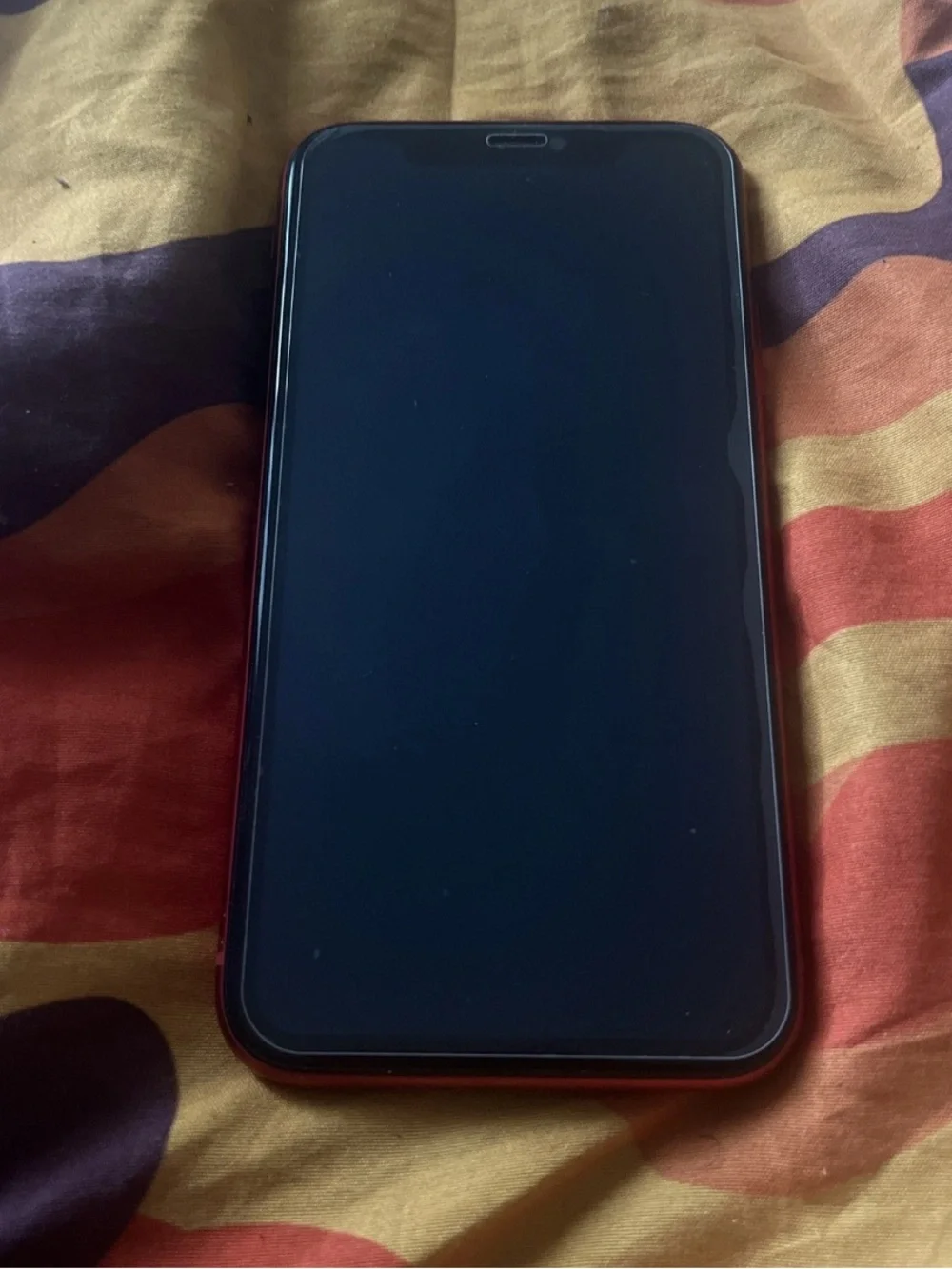 Apple mobile 64gb